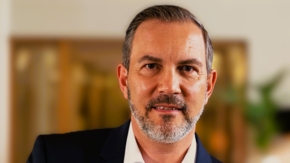 HR Group Sven Fritzsche Cluster General Manager Pullman Schweizerhof Vagabond Townhouse Berlin Foto HR Group