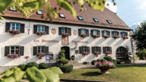 Landlust Hotels Winkler Bräu Oberpfalz.jpg