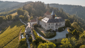 Schloss Eberstein_drohne-4.jpg