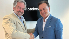 Bover Rafael Müller Hans