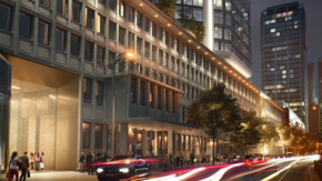Kimpton Main Frankfurt