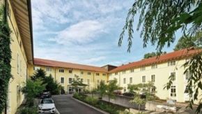 Maxx by Steigenberger Deidesheim Foto Christie & Co