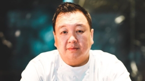 The Duc Ngo Foto Althoff Hotels