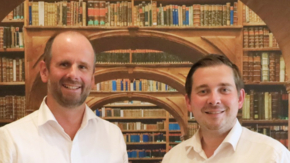 Upstalsboom Wyk auf Föhr Arne Christian Meyer Patrick Lüders Foto Upstalsboom