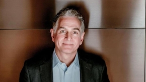 Hyatt Mark Hoplamazian CEO Foto Hyatt