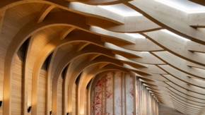 Appenzeller Huus - Huus Quell Foto Appenzeller Huus