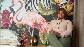 Adjovi Adobah Foto Mamo Photography