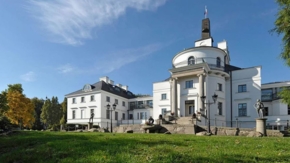 Relais & Châteaux Schlosshotel Burg Schlitz Foto Petra Stuening