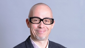 Adina Stuttgart Boris Blobel GM Foto Adina