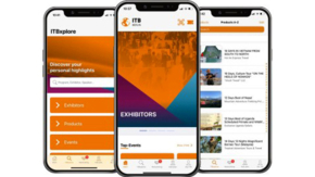 ITB App Smartphone Screens.jpg