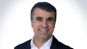 Legere Bielefeld Hidir Oezdemir GM Foto Fibona
