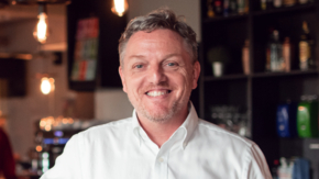 Thomas Hagemann COO Meininger