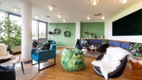 Achat Hotel Karoli Waldkirchen Foto Achat Hotels