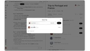 Mindtrip Screenshot.jpg