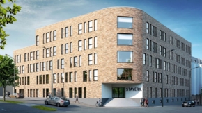 Stayery Bochum Foto Kreer Development