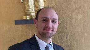 Dorint Venusberg Bonn_Claudio Fontana