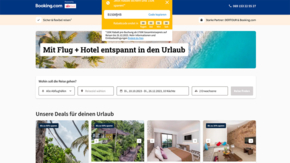 Screenshot Dertour Booking.jpg
