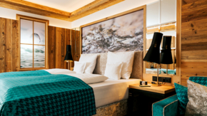 Ortners Bad Füssing Suite.jpg