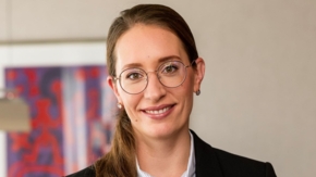 Jana Bußhoff