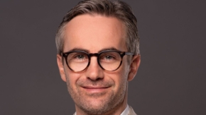 Genesis Hospitality Partners Josef Filser GF Foto privat