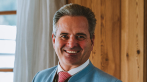 Hotel Post Lech Florian Moosbrugger Foto Hotel Post Lech