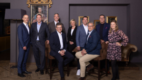 Dehag Aufsichtsrat 2025 Foto Dehag
