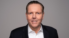 Legere Hotel Andreas von Reitzenstein COO Foto Fibona