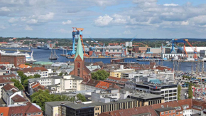 Kiel