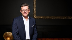 BWH Best Western Central Europe Marcus Smola GF Foto DeSoto Studios 079