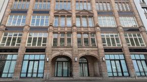 COTP Berlin Foto COTP