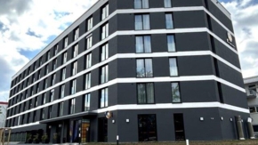 I Live Rioca Stuttgart Foto Geiger Gruppe