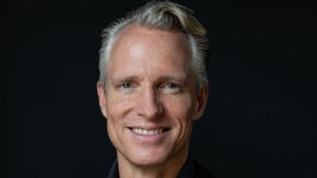 Ruby Hotels Michael Struck CEO Foto Ruby Hotels
