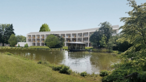 preview-stroebinger-hof-anbau-rendering