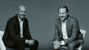 Flemings Hotels Christian Balgar Gregor Schertler Foto Flemings Hotels