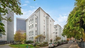 Habyt Frankfurt Bankenviertel Foto Habyt