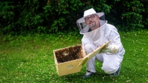 Schlosshotel Berlin Torsten Hernandez Trigo Foto Schlosshotel Berlin