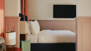 The Dean Berlin Foto The Dean