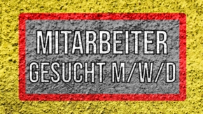 Fachkräftemangel Mitarbeitersuche Fachkräfte Mitarbeiter Foto iStock Stadtratte