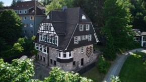 Hearts Hotel Braunlage 2 Foto Hearts Hotel