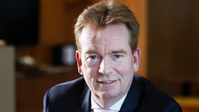 Marriott Rick-Enders GM FRA Foto Marriott