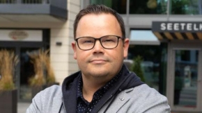 Seetelhotels André Struckmeier Cluster Manager Foto Seetelhotels