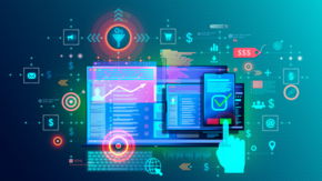 Website Relaunch Foto iStock ArtemisDiana