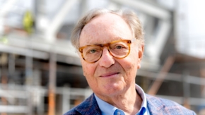 Estrel Berlin Ekkehard Streletzki Foto Estrel Berlin Franziska Schmitt