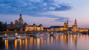 Dresden Foto iStock mije_shots