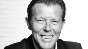 Legere Hotel Group Peter van Gompel GM Wiesbaden Foto Legere Hotel Group