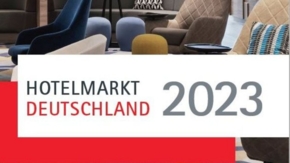 IHA Hotelmarkt 2023 Foto IHA