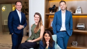 Kempinski Experience Team Foto Kempinski