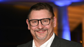 Marek Rausch GM