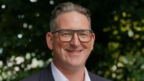 Teufelhof Basel Raymond Hunziker Direktor Foto Teufelhof Basel