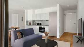 Habyt Berlin Heidestrasse Foto Habyt